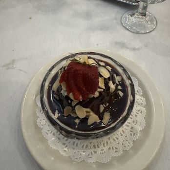 Bugatti Ristorante - Bugatti snowball - Italian Near Me - Farmers Branch, Texas Bugatti Ristorante - Bugatti snowball - Italian Near Me - Farmers Branch, Texas
