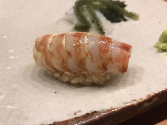Nishiazabu Taku by null