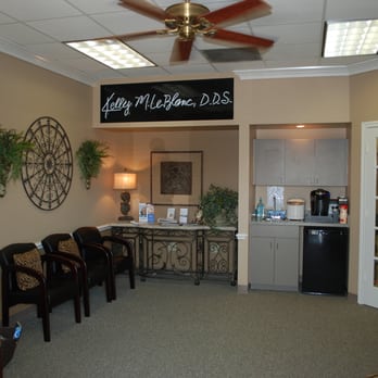 Kelly M LeBlanc, DDS PC - Cosmetic Dentists Near Me - Spring, Texas Kelly M LeBlanc, DDS PC - Cosmetic Dentists Near Me - Spring, Texas