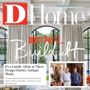 Photo of Country French Interiors Inc