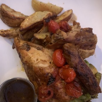 Farmer's Table - Desserts Near Me - Boca Raton, Florida