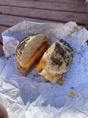 Picone’s Quality Deli by null