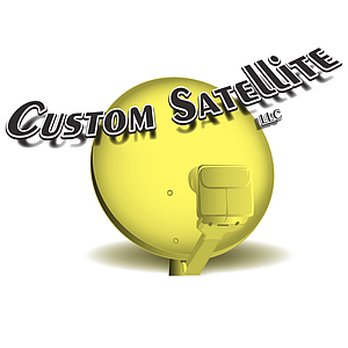 Custom Satellite - Television Service Providers Near Me - Lewiston, Idaho Custom Satellite - Television Service Providers Near Me - Lewiston, Idaho