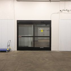 Public Storage