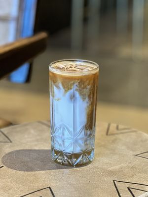 The Pumphouse Pouratorium by null