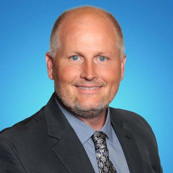 Allstate Insurance: Casey Huber - Casey Huber, Allstate Agency Owner, Sunnyside, WA - Home & Rental Insurance Near Me - Sunnyside, Washington Allstate Insurance: Casey Huber - Casey Huber, Allstate Agency Owner, Sunnyside, WA - Home & Rental Insurance Near Me - Sunnyside, Washington