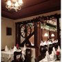 Photo of Restaurant Birchegg