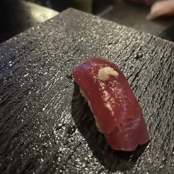Sushi by Bou- Fulton Market Chicago @ Emily Hotel - Sushi Bars Near Me - Chicago, Illinois Sushi by Bou- Fulton Market Chicago @ Emily Hotel - Sushi Bars Near Me - Chicago, Illinois