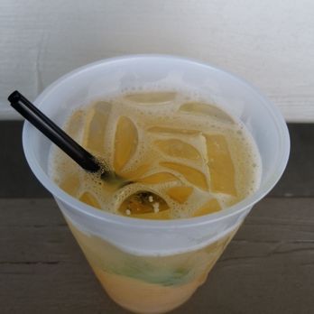 Derby club poker Derby club poker