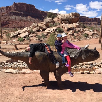 Moab Giants - Ride 'em cowboy! - Cafes Near Me - Moab, Utah Moab Giants - Ride 'em cowboy! - Cafes Near Me - Moab, Utah