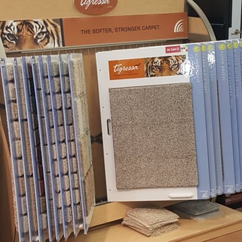 PLUSH Flooring Design Studio - Tigressa carpet - Carpeting Near Me - Auburn, California PLUSH Flooring Design Studio - Tigressa carpet - Carpeting Near Me - Auburn, California
