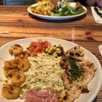 Miller's Ale House - Sports Bars Near Me - Dawsonville, Georgia