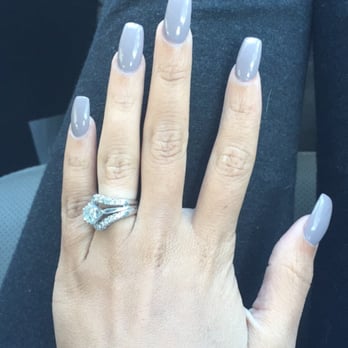 Pink & White Nail Spa - Nail Salons Near Me - Bradenton, Florida Pink & White Nail Spa - Nail Salons Near Me - Bradenton, Florida