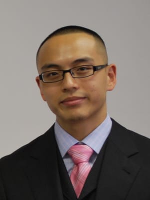 Chris Q. Miao, Esq