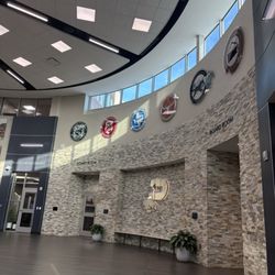 Pasadena Independent School District - This is absolutely amazing