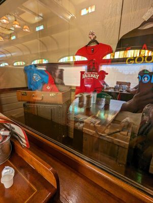 Frank's Diner - North Spokane by null