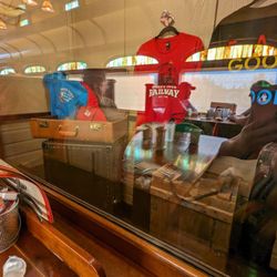 Frank's Diner