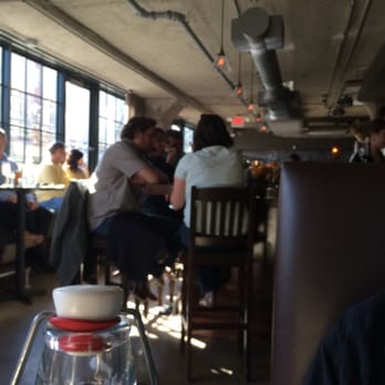 Parlour - Came for the burger... And it's a pretty cool space and they play some great music. - New American Near Me - Minneapolis, Minnesota Parlour - Came for the burger... And it's a pretty cool space and they play some great music. - New American Near Me - Minneapolis, Minnesota