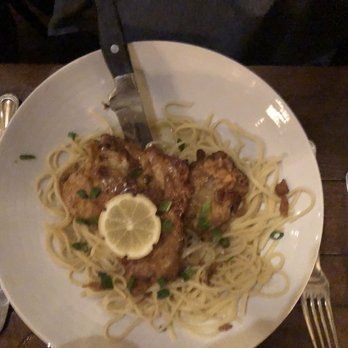 Francesca's Cucina - Italian Near Me - Syracuse, New York