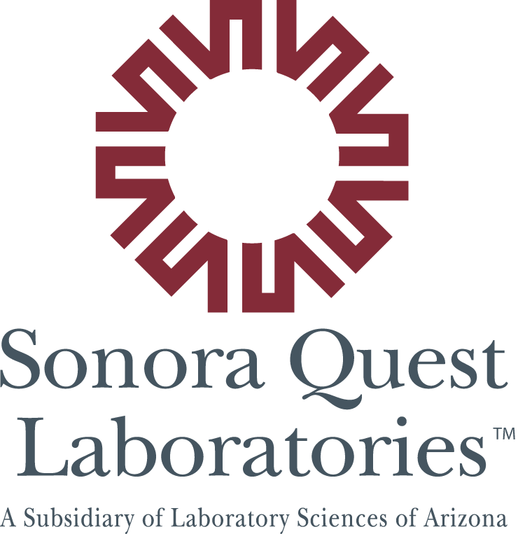 SONORA QUEST LABORATORIES Updated September 2024 24 Reviews 1100 N San Francisco St