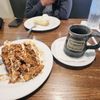 Walton's Southern Table gift card