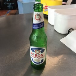 Caught'n Cooked Broadbeach