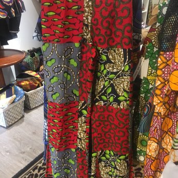 Kutula by Africana - Wakanda has a fashion place! - Men's Clothing Near Me - Los Angeles, California Kutula by Africana - Wakanda has a fashion place! - Men's Clothing Near Me - Los Angeles, California