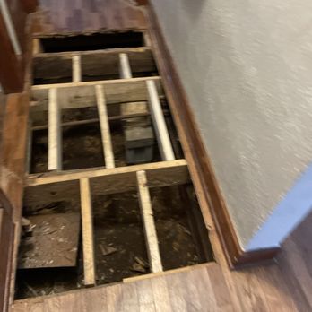 BRH Handyman Services - General Contractors Near Me - Vinita, Oklahoma BRH Handyman Services - General Contractors Near Me - Vinita, Oklahoma