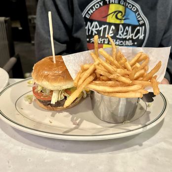 Village Tavern - Burger - New American Near Me - Raleigh, North Carolina Village Tavern - Burger - New American Near Me - Raleigh, North Carolina