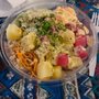 Photo of Poke Hibachi