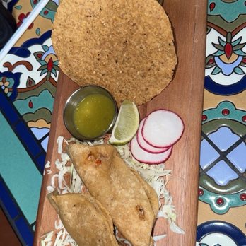 Malena - Mexican Near Me - Los Angeles, California Malena - Mexican Near Me - Los Angeles, California
