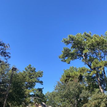 Firetower Rv Park - Firetower Sky - RV Parks Near Me - Conroe, Texas Firetower Rv Park - Firetower Sky - RV Parks Near Me - Conroe, Texas