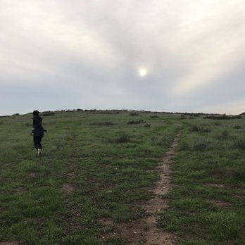 Irvine Regional Park - The top of the hill on the hike - Parks Near Me - Orange, California Irvine Regional Park - The top of the hill on the hike - Parks Near Me - Orange, California
