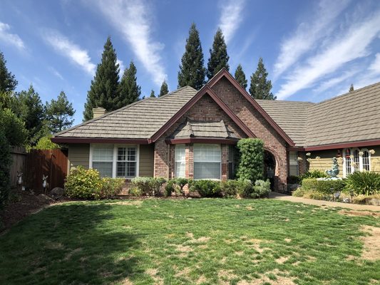 Dry Rot Repair - At Elite Construction, our specialty is dry rot and wood damage repair. With over 13 years of experience, our team of experts know how to properly repair and restore water damaged siding, trims, fascia, chimneys and so much more! We know the in's and out's of how to remove and restore homes back to their original state. Don't let water damage weaken your home, let us take care of that for you! Dry Rot Repair - At Elite Construction, our specialty is dry rot and wood damage repair. With over 13 years of experience, our team of experts know how to properly repair and restore water damaged siding, trims, fascia, chimneys and so much more! We know the in's and out's of how to remove and restore homes back to their original state. Don't let water damage weaken your home, let us take care of that for you!