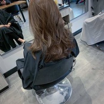 J Hair Salon - Hair Salons Near Me - Markham, Ontario J Hair Salon - Hair Salons Near Me - Markham, Ontario
