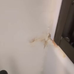J&C Kitchen and Bath