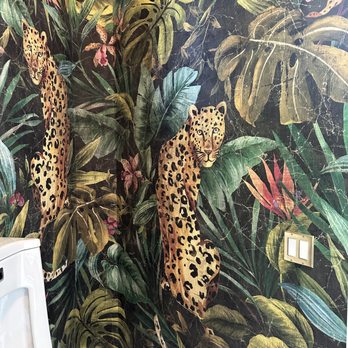 The Wallpaper Co - Scottsdale - Wallpapering Near Me - Scottsdale, Arizona The Wallpaper Co - Scottsdale - Wallpapering Near Me - Scottsdale, Arizona