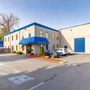 Photo of Factoria Security Self Storage
