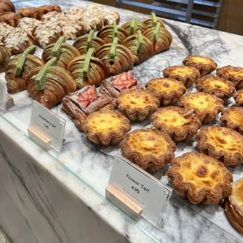 Salswee - Bakeries Near Me - New York, New York Salswee - Bakeries Near Me - New York, New York