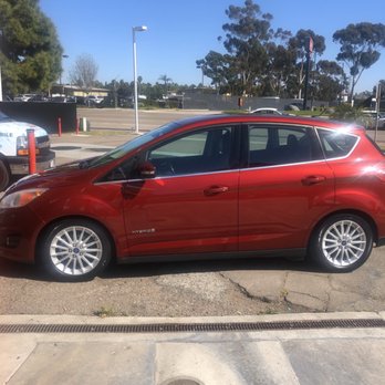 Lee's Auto Detailing - Finish job of my car - Auto Detailing Near Me - San Diego, California Lee's Auto Detailing - Finish job of my car - Auto Detailing Near Me - San Diego, California