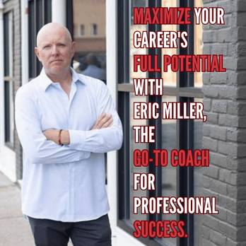Eric Miller Consults - Eric. Miller, expert career coach, https://www.ericmiller.us/ - Life Coach Near Me - Tucson, Arizona Eric Miller Consults - Eric. Miller, expert career coach, https://www.ericmiller.us/ - Life Coach Near Me - Tucson, Arizona