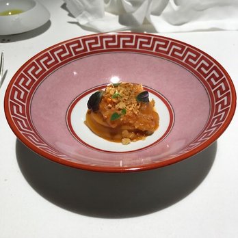 Osteria Francescana - Italian Near Me - Modena, Missouri