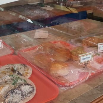 Roela's Bakery - Baked goods - Bakeries Near Me - Virginia Beach, Virginia Roela's Bakery - Baked goods - Bakeries Near Me - Virginia Beach, Virginia