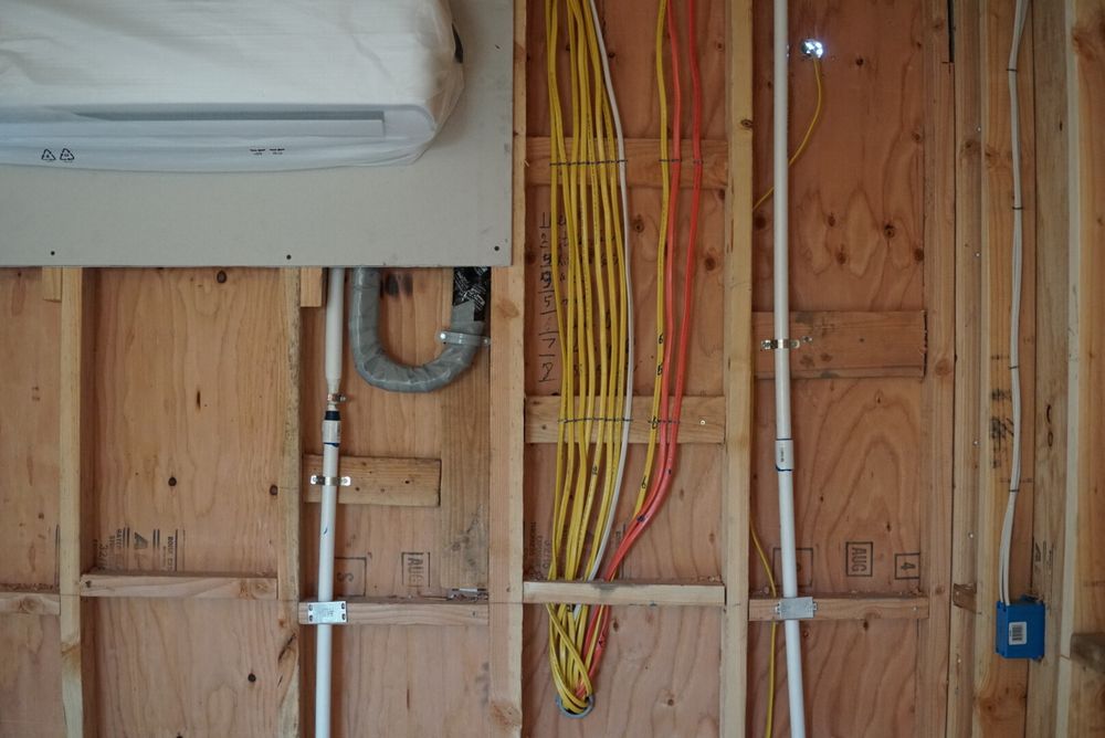 Slide of LA Pro Electrical