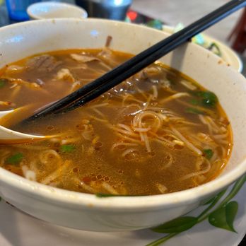Phở Ca Dao - #10 small pho (very well served) - Vietnamese Near Me - Poway, California Phở Ca Dao - #10 small pho (very well served) - Vietnamese Near Me - Poway, California