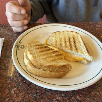 Sausalito Bakery & Cafe - Grilled cheese - Coffee & Tea Near Me - Sausalito, California Sausalito Bakery & Cafe - Grilled cheese - Coffee & Tea Near Me - Sausalito, California