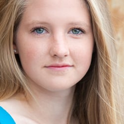 Life Image - Yearbook Portraits