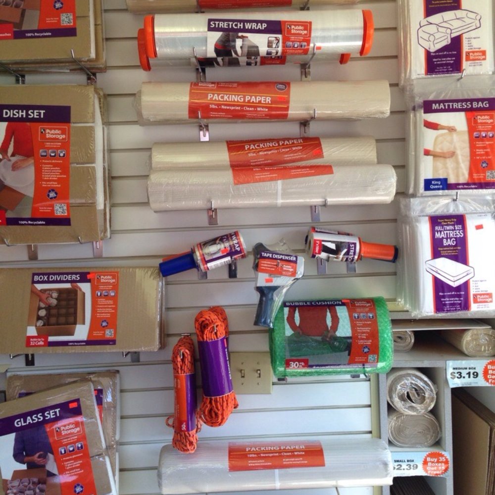 Public Storage - Professional merchandise. Good value !!! - Self Storage Near Me - Concord, California Public Storage - Professional merchandise. Good value !!! - Self Storage Near Me - Concord, California