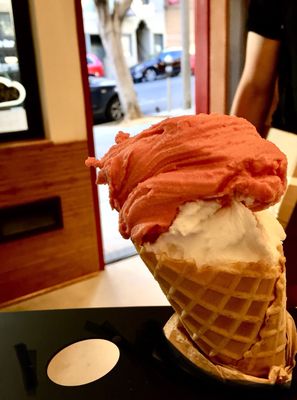 Philmore Creamery by null