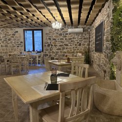 Pizzeria Nerone - Pizza Nerone